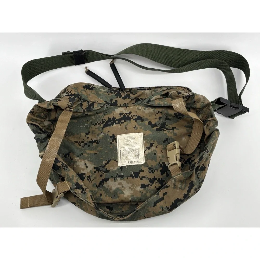 Propper usmc ilbe